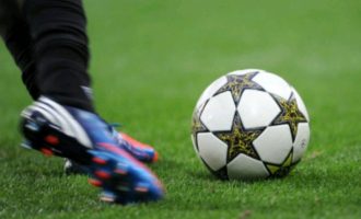 Πάμε Στοίχημα: Μάχη Βιγιαρεάλ με Μάντσεστερ Γιουνάιτεντ στον τελικό του Europa League
