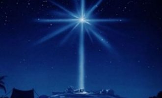 Θα δούμε το άστρο της Βηθλεέμ στις 21 Δεκεμβρίου;