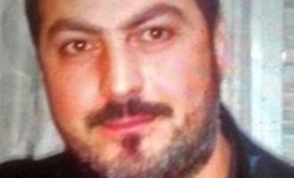 Τι είπε ο Γεωργιανός που σκότωσε 42χρονο ηλεκτρολόγο στην Καβάλα