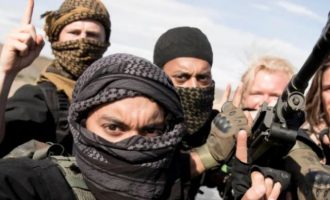 Η Αλ Κάιντα παροτρύνει ισλαμιστές να «χτυπήσουν» σε Δανία και Σουηδία για την προσβολή στο Κοράνι