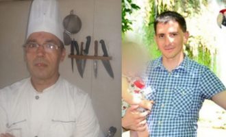 Ρόδος: Ένοχοι για κατασκοπεία ο γραμματέας του τουρκικού προξενείου και ο μάγειρας – Οι ποινές