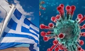 Tageszeitung: «Υπερβολικά πολλοί νεκροί στην Ελλάδα»