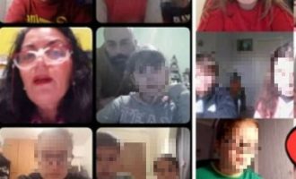 Διδασκαλία αλβανικής γλώσσας στον Ασπρόπυργο για να αποτραπεί η αφομοίωση παιδιών αλβανικής καταγωγής