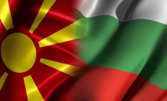 Η Βόρεια Μακεδονία θα αναγνωρίσει «βουλγαρική μειονότητα»