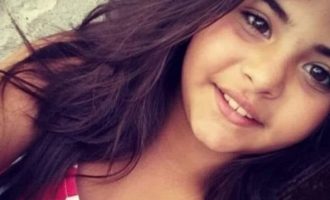 Δεκάχρονη στην Σικελία πέθανε από ασφυξία συμμετέχοντας σε παιχνίδι