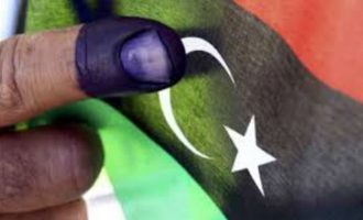 Ο Γκουτέρες πιέζει να διεξαχθούν προεδρικές εκλογές στη Λιβύη