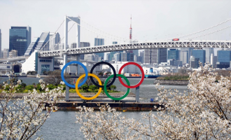 Θα γίνουν οι Ολυμπιακοί Αγώνες στο Τόκιο ή θα ακυρωθούν;