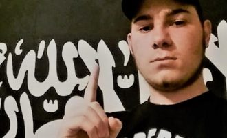 Αποφυλακίζεται ο νεότερος τρομοκράτης της Βρετανίας – Είχε «φάει» ισόβια