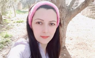 Μισθοφόροι της Τουρκίας στη Β/Δ Συρία απήγαγαν μια 30χρονη κωφάλαλη Κούρδισσα