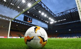 Πρεμιέρα σε Ιταλία και Ισπανία το Σαββατοκύριακο, μεγάλα ματς σε Premier League και Bundesliga