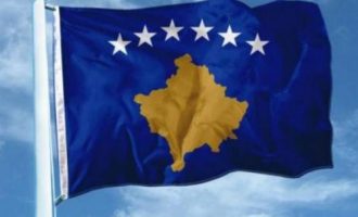 Κόσοβο: Εκλογές την πιο ακατάλληλη στιγμή στο «πτωχοκομείο» της Ευρώπης