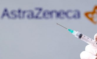 Ιατροδικαστές: Δεν συνδέεται με το εμβόλιο Astrazeneca ο θάνατος 65χρονης στο Ίλιον