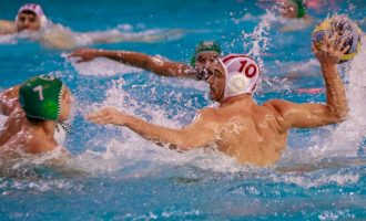 Κορωνοϊός: «Πράσινο φως» για τον ερασιτεχνικό αθλητισμό – Ποια αθλήματα αρχίζουν