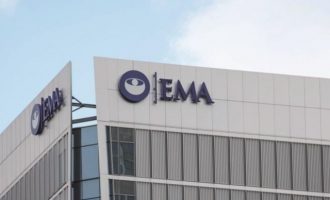 Tι είναι το φάρμακο Olumiant και γιατί το προτείνει ο EMA