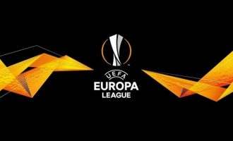 Βραδιά Europa League με τέσσερις προημιτελικούς από το Pamestoixima.gr