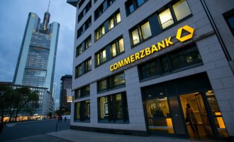 Δικαστικό χαστούκι στις γερμανικές τράπεζες
