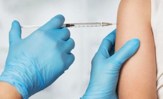 Σκέρτσος: Από 1η Ιουλίου θα εξαιρεθούν από το υποχρεωτικό self testing οι εμβολιασμένοι – Πρόσθετες διευκολύνσεις