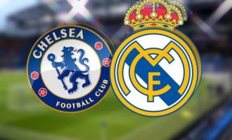 Πάμε Στοίχημα: Τσέλσι και Ρεάλ Μαδρίτης για μία θέση στον τελικό του Champions League