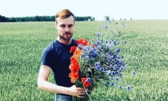 Λετονία: 29χρονος ομοφυλόφιλος πέθανε μετά από εμπρηστική επίθεση από ομοφοβικό γείτονα