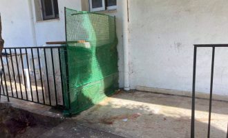 Διπλό έγκλημα στην Κέρκυρα: Τι λέει ο ιατροδικαστής για τους φόνους