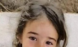 Ισπανία: Νεκρή 6χρονη στον βυθό της θάλασσας – Την είχε απαγάγει ο πατέρας της