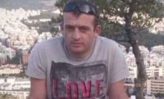 Ο Γεωργιανός καταγγέλλει ότι βασανίστηκε για να ομολογήσει ότι σκότωσε την Καρολάιν