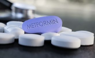 Η μετφορμίνη μπορεί να μειώνει τη φλεγμονή από SARS-CoV-2