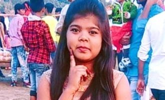 Ινδία: Έδειραν μέχρι θανάτου 17χρονη επειδή φορούσε τζιν παντελόνι