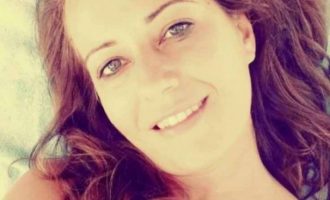 Πέθανε από κορωνοϊό 40χρονη ανιψιά πρώην αντιπροέδρου της Βουλής