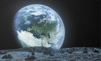 Πώς η Σελήνη επιδεινώνει τα ακραία καιρικά φαινόμενα της κλιματικής αλλαγής