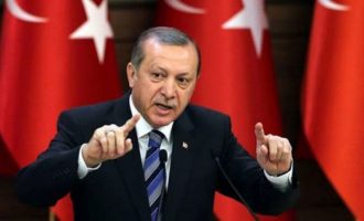Τουρκία: Πέντε χρόνια από το αποτυχημένο πραξικόπημα – Γιατί ο Ερντογάν το χαρακτήρισε «ευλογία Θεού»
