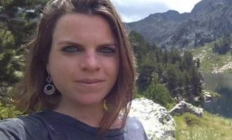 Από θερμοπληξία και εξάντληση πέθανε η Γαλλίδα τουρίστρια στην Κρήτη