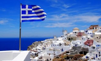 Βαυαρική Ραδιοφωνία BR: Ακριβότερες κατά 30% οι διακοπές στην Ελλάδα