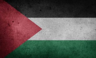Πέθανε ο Άχμαντ Τζιμπρίλ, ηγέτης του Λαϊκού Μετώπου της Παλαιστίνης