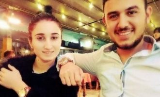 Τουρκία: Αφέθηκε ελεύθερη η μάνα και ο πατριός που βίαζαν τα παιδιά τους