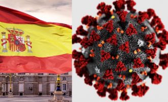 Ισπανία-κορωνοϊός: Η κυβέρνηση παρατείνει τη στήριξη των πιο ευάλωτων