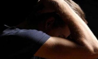 Δύο ιερείς κατηγορούνται στην υπόθεση βιασμού 19χρονου στα Χανιά