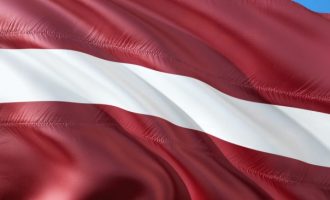 H Λετονία κήρυξε κατάσταση έκτακτης ανάγκης στα σύνορα με Λευκορωσία