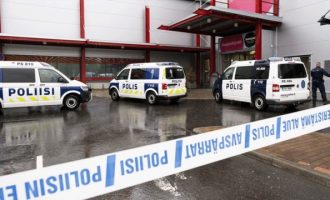 Φινλανδία: Στη φυλακή τρεις ανήλικοι που βασάνισαν και ξυλοκόπησαν μέχρι θανάτου συμμαθητή τους