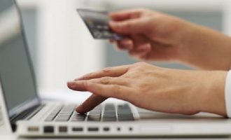 Μακεδονία: Ηλεκτρονικές απάτες – Πώς «ψαρεύουν» χρήματα από τραπεζικούς λογαριασμούς
