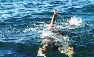 Νεκρή 34χρονη Γαλλίδα τουρίστρια σε παραλία του Μπαλί Ρεθύμνου
