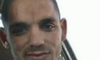 Πιστολίδι στο Πέραμα: Αυτός είναι ο 20χρονος που έπεσε νεκρός από τα πυρά των αστυνομικών