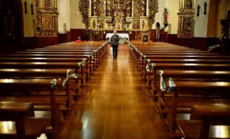 Γαλλία: Σκάνδαλο παιδεραστίας κλυδωνίζει την Καθολική Εκκλησία