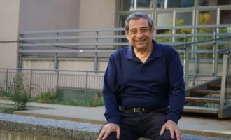 Καναδάς: Έλληνας επιστήμονας δημιούργησε μετα-υλικό που ενισχύει το Wi-Fi