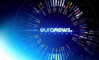 ΕΣΗΕΑ: Προσπάθειες για να μην σιγήσει η ελληνική φωνή του Euronews