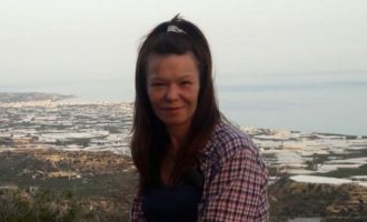 Ιεράπετρα: «Δέχομαι απειλές για τη ζωή μου» λέει η δικηγόρος του φονιά της Νεκταρίας