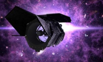Nancy Grace Roman Space Telescope το 2027 θα αναζητήσει κατοικήσιμους πλανήτες