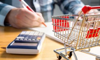 Στο «ύψος» του ο πληθωρισμός 11,6% τον Ιούλιο – Ποια προϊόντα και υπηρεσίες ανατιμήθηκαν περισσότερο