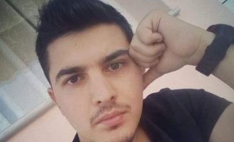 Τρίκαλα: Ανεμβολίαστος και χωρίς υποκείμενα νοσήματα ο 29χρονος που πέθανε από κορωνοϊό