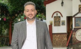 Εκβίαζαν τον δήμαρχο Ωραιοκάστρου με βίντεο «προσωπικών στιγμών» – Ζητούσαν 40.000€